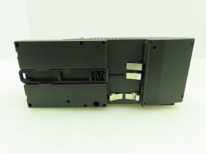General Electric IC200MDD844E GE PLC Input Output Module