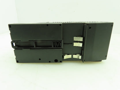 General Electric IC200MDD844E GE PLC Input Output Module