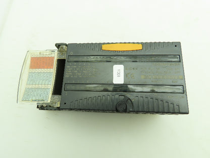 General Electric IC200MDD845G GE PLC Input Output Module