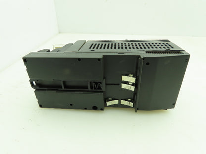 General Electric IC200MDD845G GE PLC Input Output Module