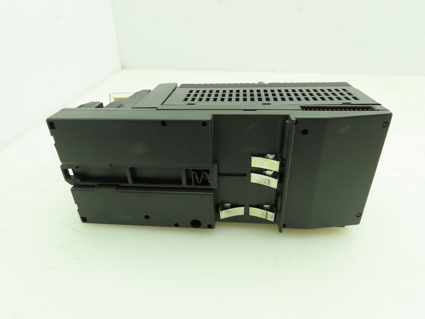 General Electric IC200MDD845G GE PLC Input Output Module