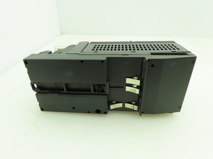 General Electric IC200MDD845G GE PLC Input Output Module