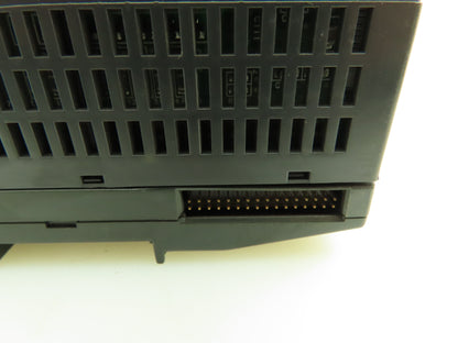 General Electric IC200MDD845G GE PLC Input Output Module