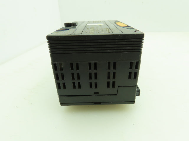 General Electric IC200MDD845G GE PLC Input Output Module