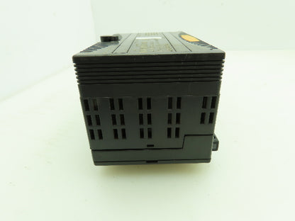 General Electric IC200MDD845G GE PLC Input Output Module