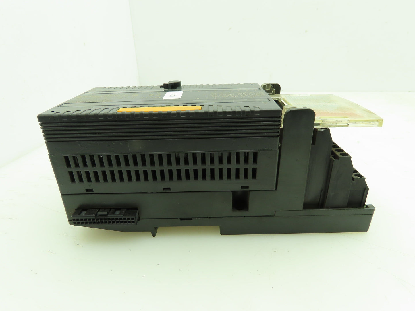 General Electric IC200MDD845G GE PLC Input Output Module