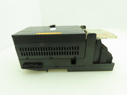 General Electric IC200MDD845G GE PLC Input Output Module
