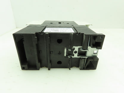 Siemens 3RT1046-1BB40 Sirius Motor Starter Contactor 120A 1000V 24VDC Coil