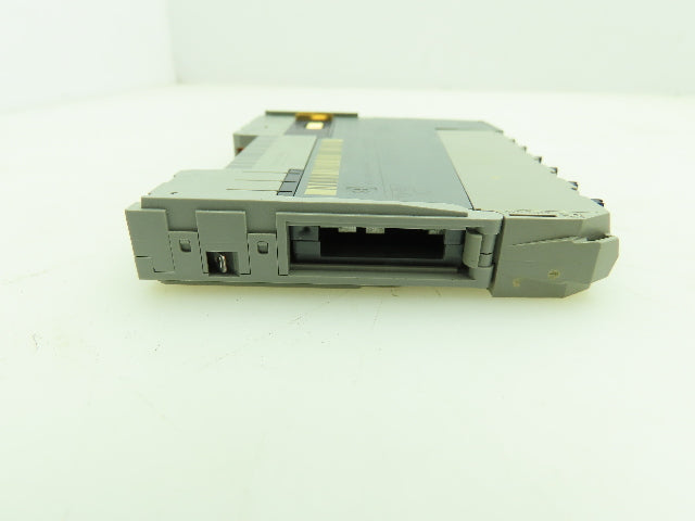 BR Automation X20BR9300 Buss Receiver Input Output Module