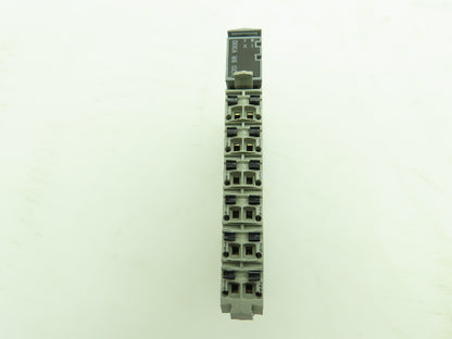 BR Automation X20BR9300 Buss Receiver Input Output Module