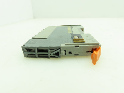 BR Automation X20BR9300 Buss Receiver Input Output Module