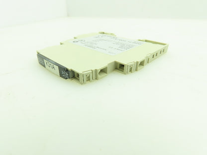 Siemens 3TX7005-1LB00 Sirius Interface Relay 24VDC Coil 230V 3A Rating