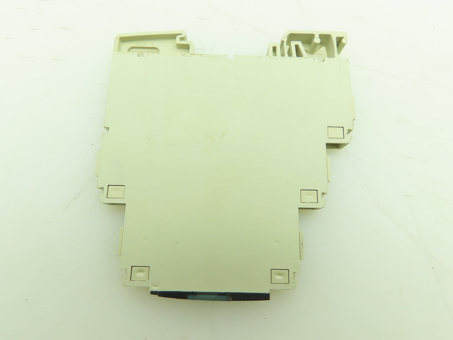 Siemens 3TX7005-1LB00 Sirius Interface Relay 24VDC Coil 230V 3A Rating