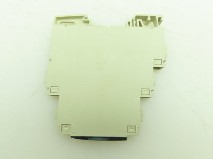 Siemens 3TX7005-1LB00 Sirius Interface Relay 24VDC Coil 230V 3A Rating