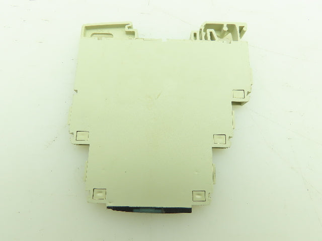 Siemens 3TX7005-1LB00 Sirius Interface Relay 24VDC Coil 230V 3A Rating