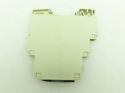 Siemens 3TX7005-1LB00 Sirius Interface Relay 24VDC Coil 230V 3A Rating