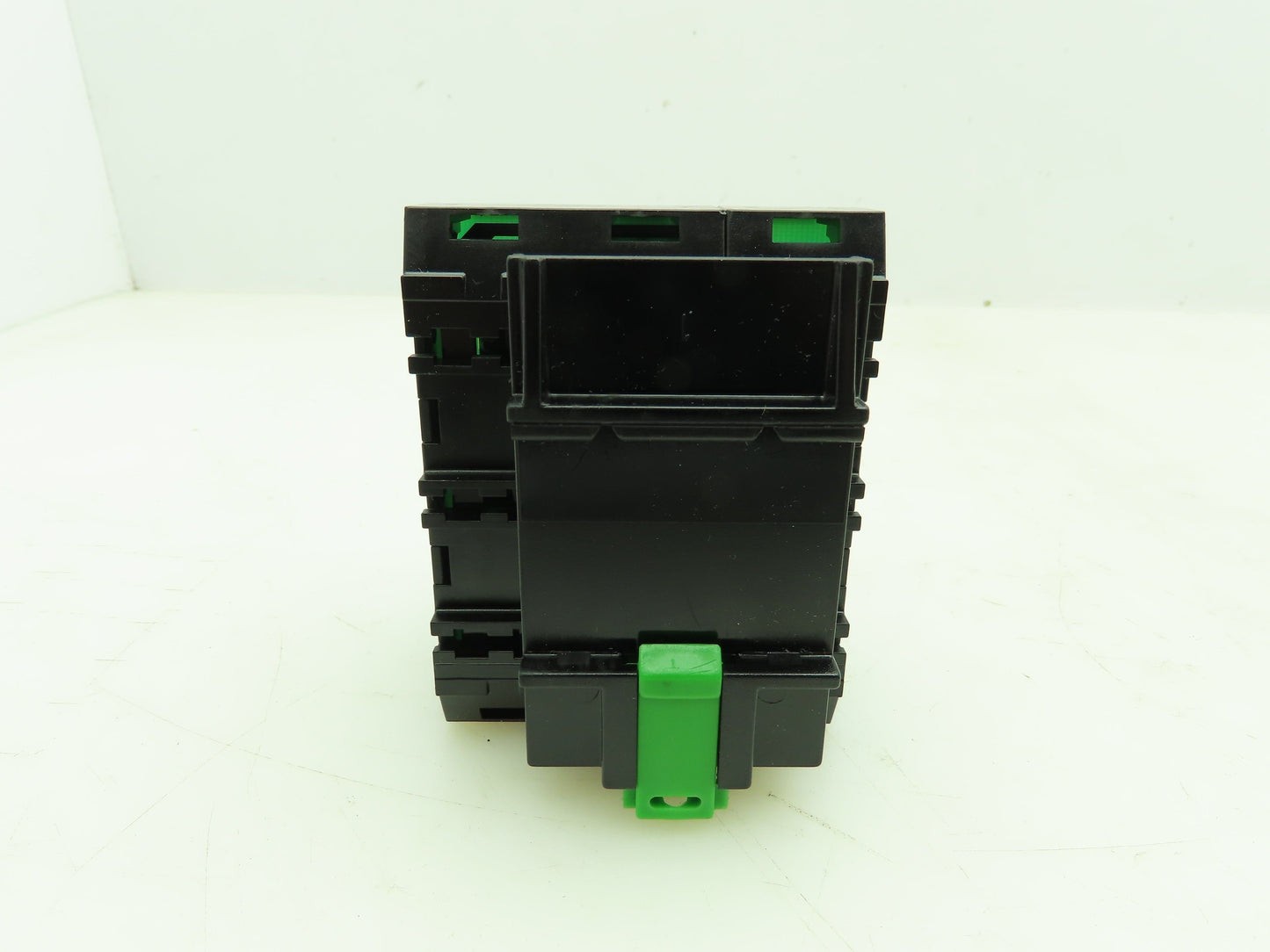 Murr Elektronik NG 5 Rectifier Unit 1 Phase 43VAC Input 24VDC 5A Output