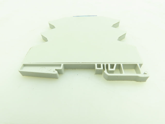 Lutze 750530 LCIS Interface Analog Converter 10VDC