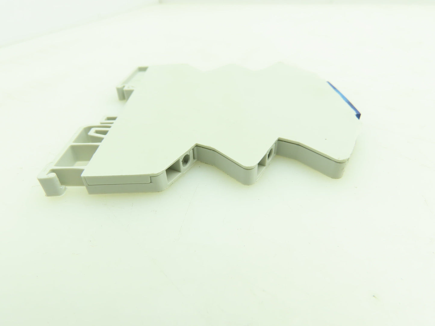 Lutze 750530 LCIS Interface Analog Converter 10VDC