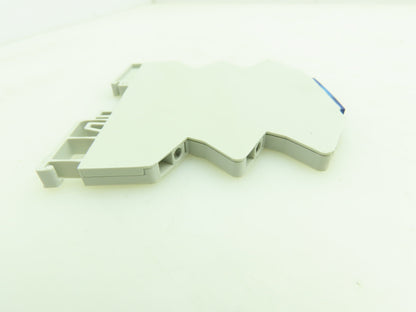 Lutze 750530 LCIS Interface Analog Converter 10VDC