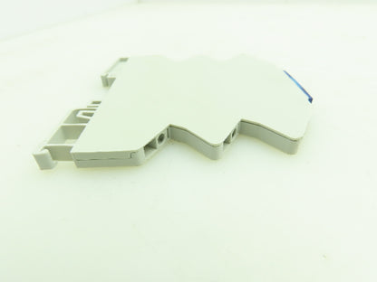 Lutze 750530 LCIS Interface Analog Converter 10VDC