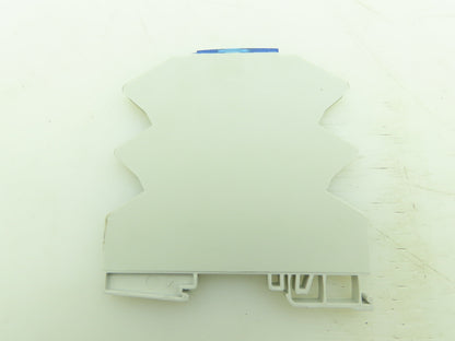 Lutze 750530 LCIS Interface Analog Converter 10VDC