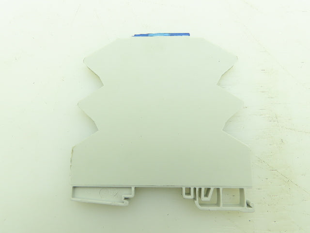 Lutze 750530 LCIS Interface Analog Converter 10VDC