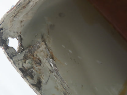 Sola Hevi-Duty HZ1500 Control Transformer 1.5KVA 240x480V-120V 1PH 3R Wall Mt