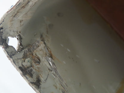 Sola Hevi-Duty HZ1500 Control Transformer 1.5KVA 240x480V-120V 1PH 3R Wall Mt