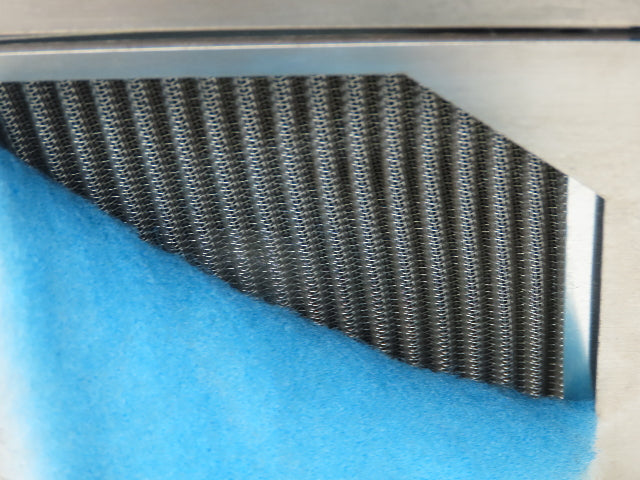 Videojet Focus S25 Laser Marking Machine 120-230V 1 Phase