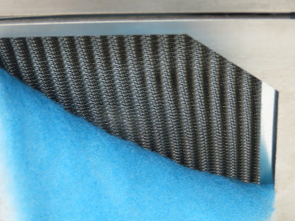 Videojet Focus S25 Laser Marking Machine 120-230V 1 Phase