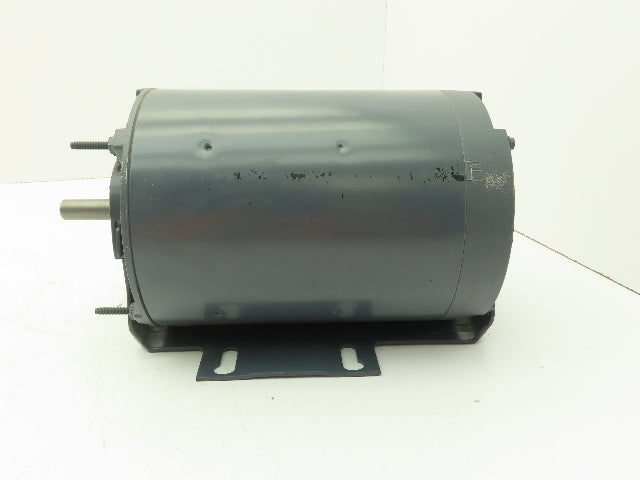 AO SMITH ARB2034S Direct Drive Blower Motor 1/3 HP 1725 RPM 115/208-230V 48Y