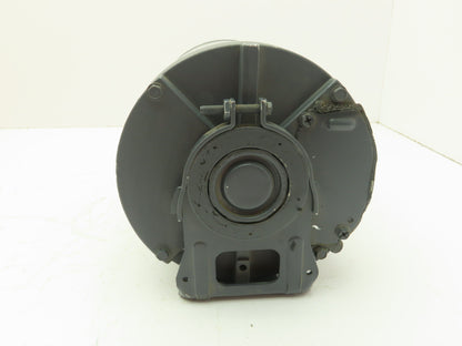 AO SMITH ARB2034S Direct Drive Blower Motor 1/3 HP 1725 RPM 115/208-230V 48Y