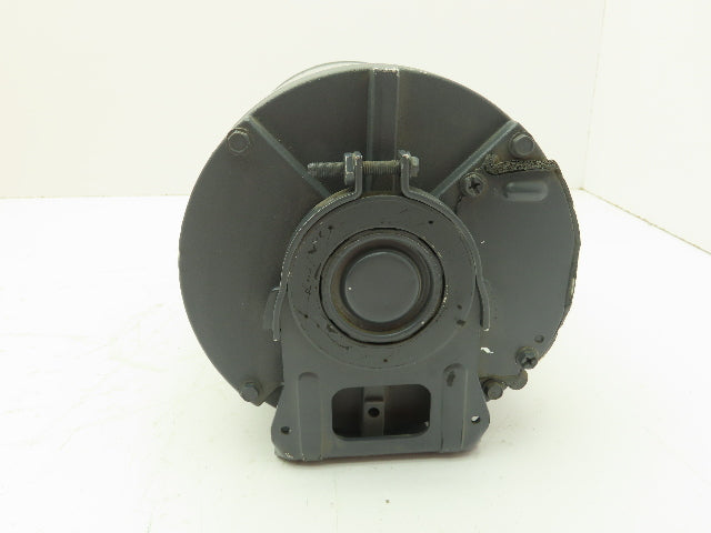 AO SMITH ARB2034S Direct Drive Blower Motor 1/3 HP 1725 RPM 115/208-230V 48Y