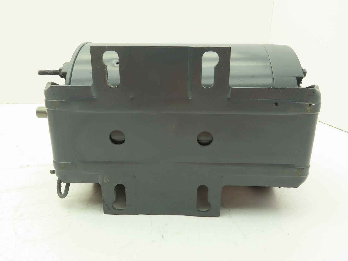 AO SMITH ARB2034S Direct Drive Blower Motor 1/3 HP 1725 RPM 115/208-230V 48Y