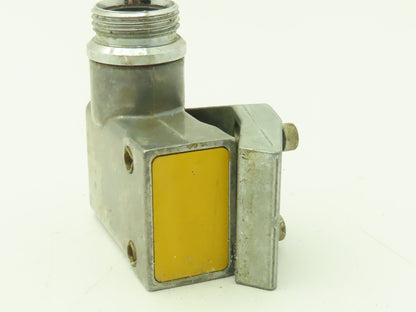 Turk BIM-A23-AP6X-B1141/S34 Cylinder Position Sensor 10-30VDC Proximity Switch