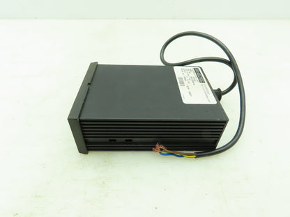 Sensotec Honeywell WM9100 Digital Transducer Controller