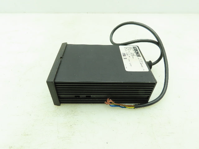 Sensotec Honeywell WM9100 Digital Transducer Controller