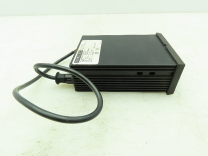 Sensotec Honeywell WM9100 Digital Transducer Controller