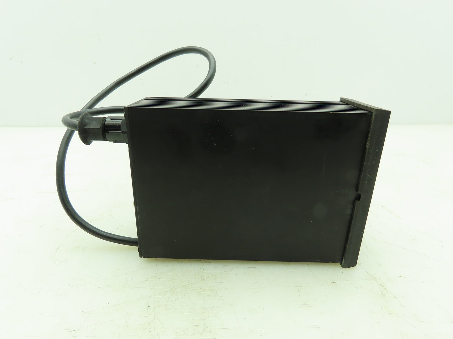 Sensotec Honeywell WM9100 Digital Transducer Controller