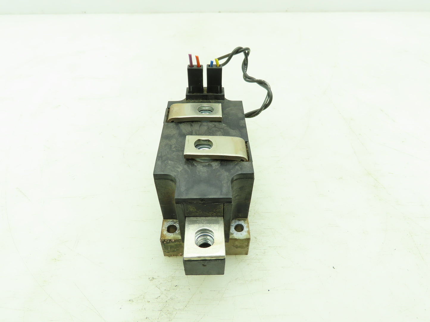 Welding Technology 304-0133 SCR Welding Diode Solid State Relay