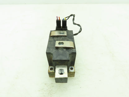 Welding Technology 304-0133 SCR Welding Diode Solid State Relay