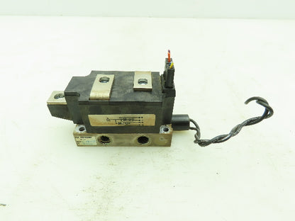 Welding Technology 304-0133 SCR Welding Diode Solid State Relay