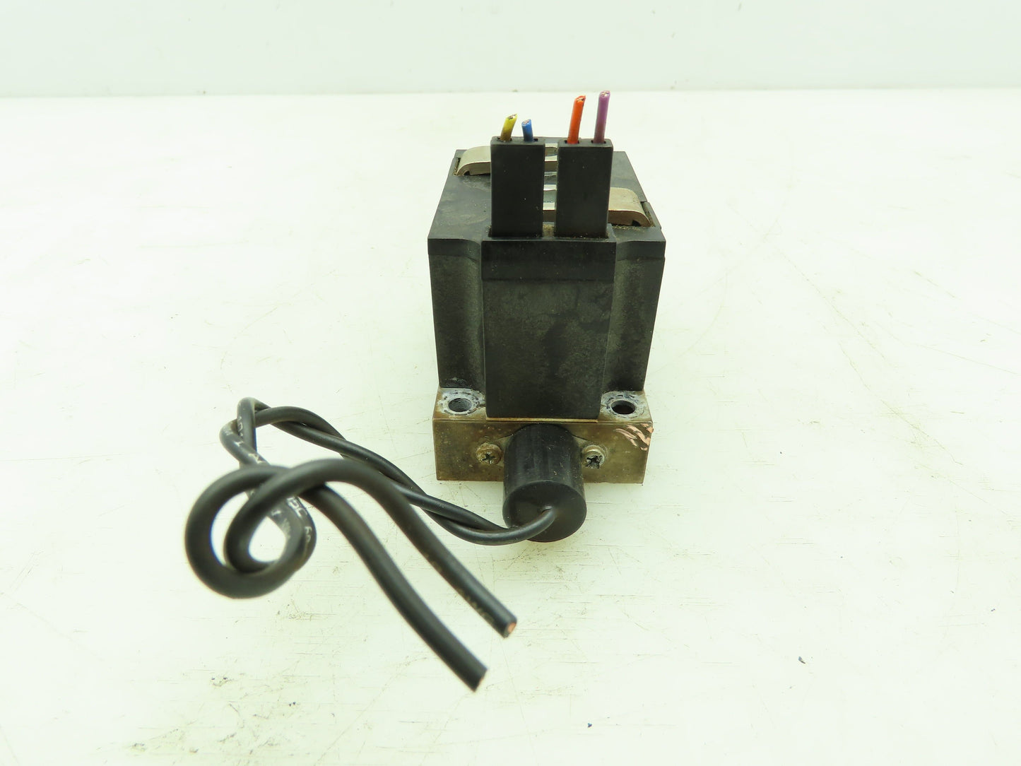 Welding Technology 304-0133 SCR Welding Diode Solid State Relay