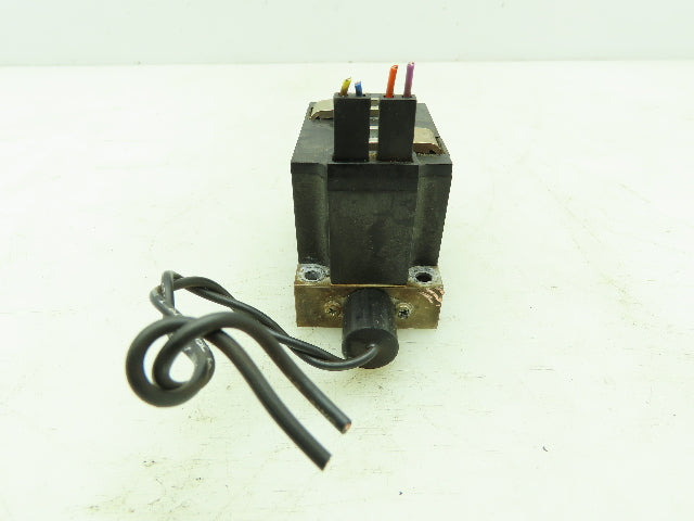 Welding Technology 304-0133 SCR Welding Diode Solid State Relay