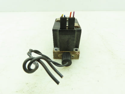 Welding Technology 304-0133 SCR Welding Diode Solid State Relay