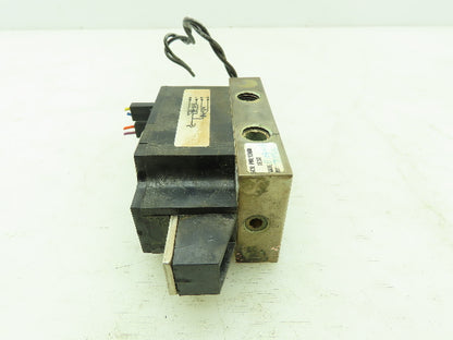 Welding Technology 304-0133 SCR Welding Diode Solid State Relay
