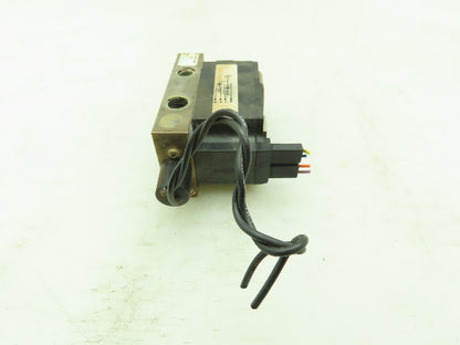 Welding Technology 304-0133 SCR Welding Diode Solid State Relay