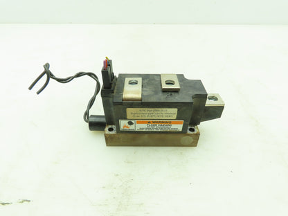 Welding Technology 304-0133 SCR Welding Diode Solid State Relay