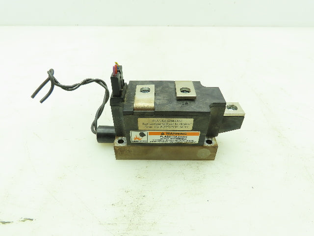 Welding Technology 304-0133 SCR Welding Diode Solid State Relay